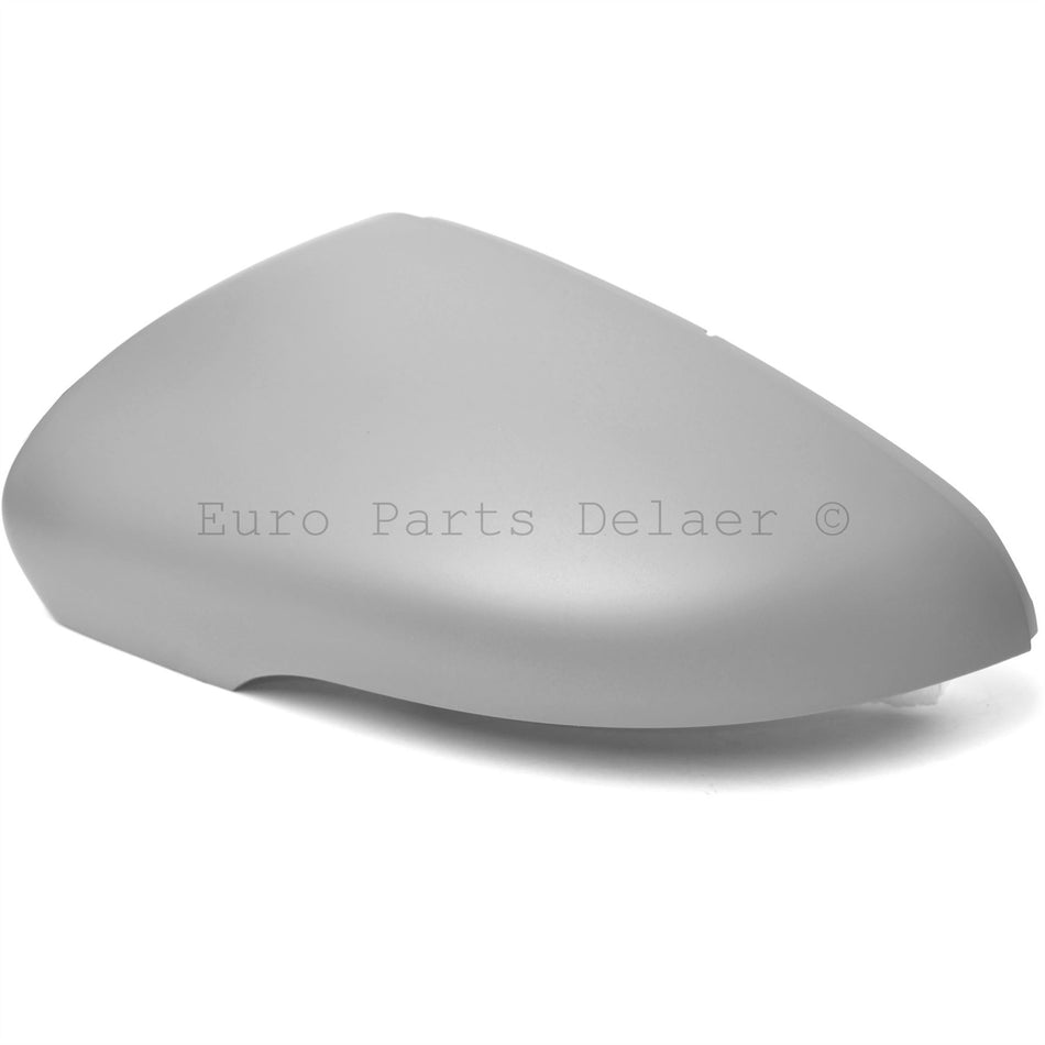 Wing mirror cover for Volkswagen Golf