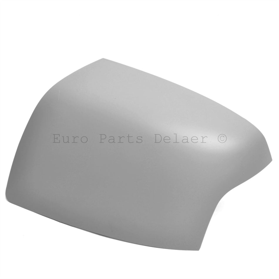 Wing mirror cover for Ford Focus