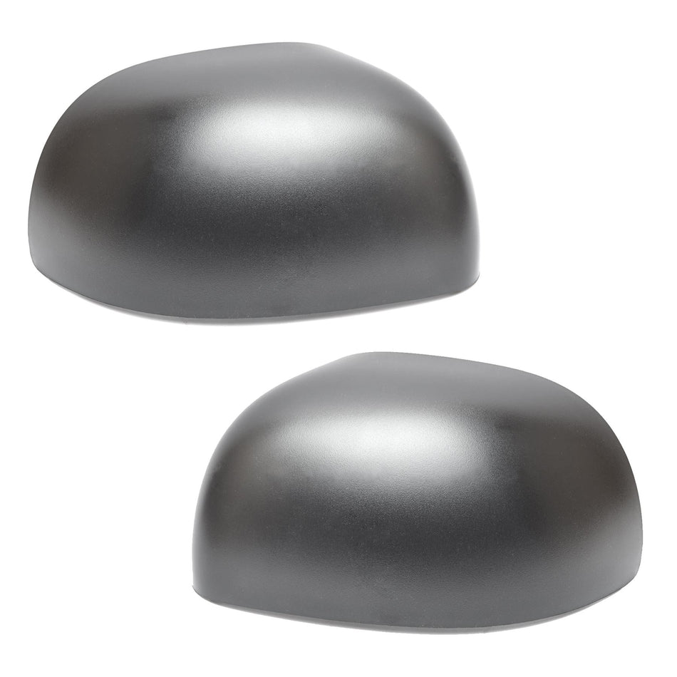 Wing mirror cover for Fiat Panda