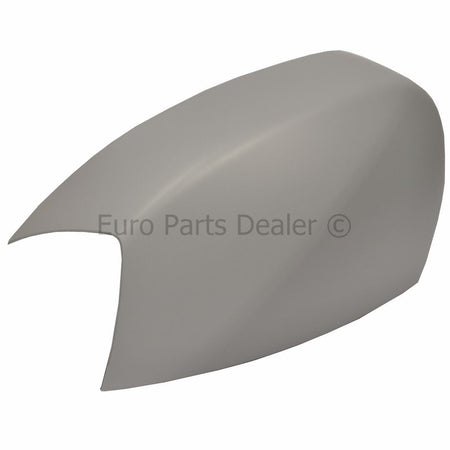 Wing mirror cover for Ford S-Max
