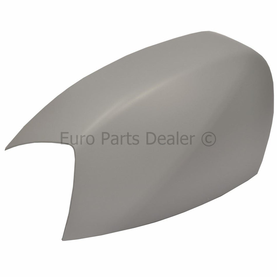 Wing mirror cover for Ford S-Max