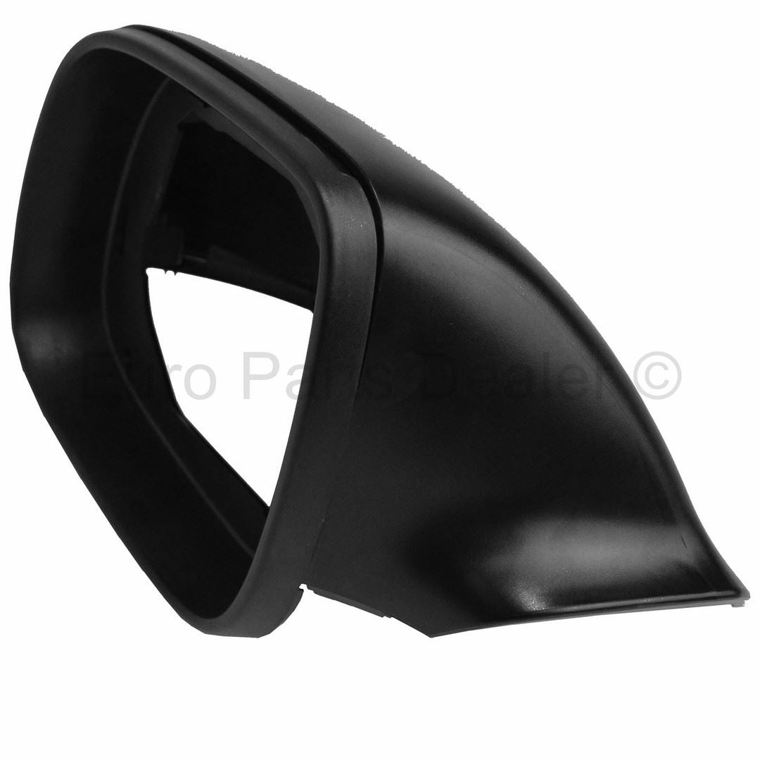 Wing mirror cover for Volkswagen Transporter