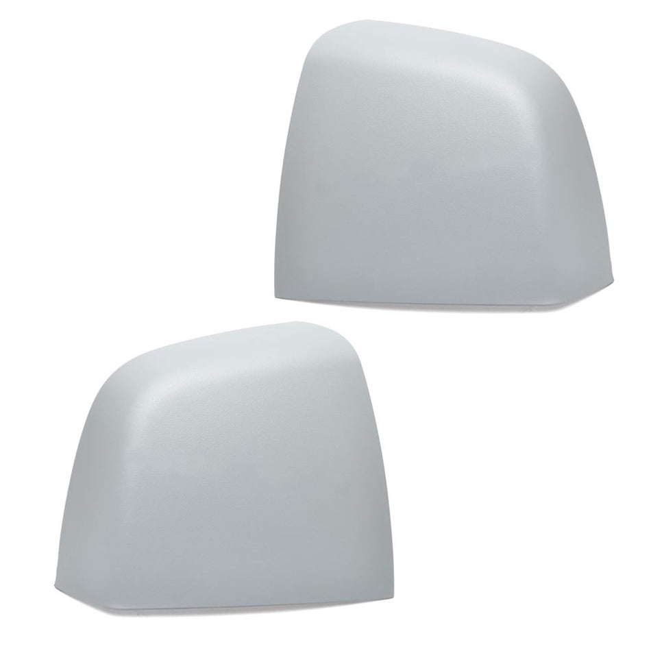 Wing mirror cover for Fiat Doblo