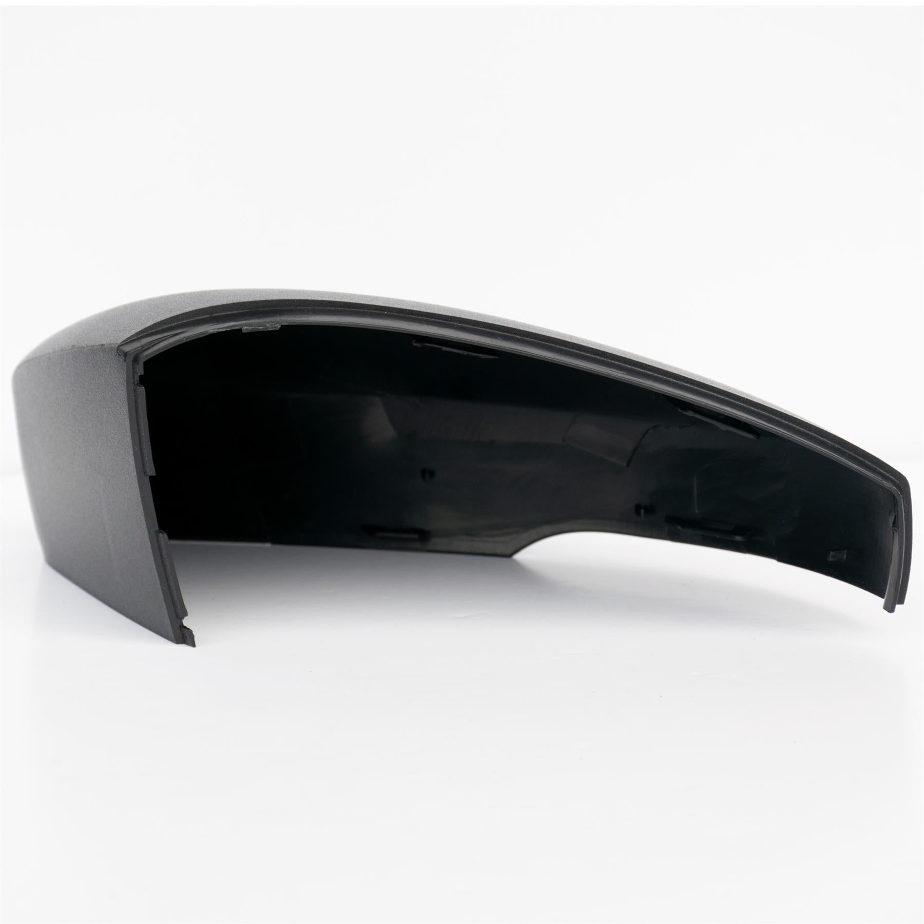 Wing mirror cover for Volkswagen Polo
