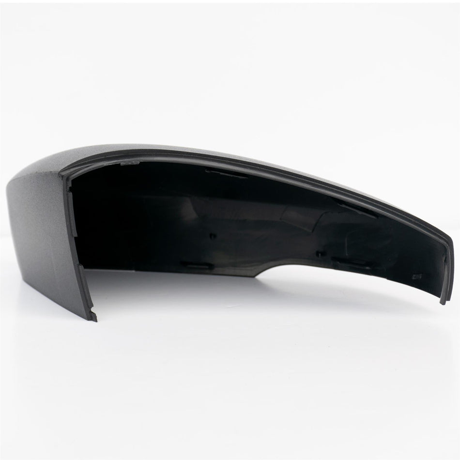 Wing mirror cover for Volkswagen Polo