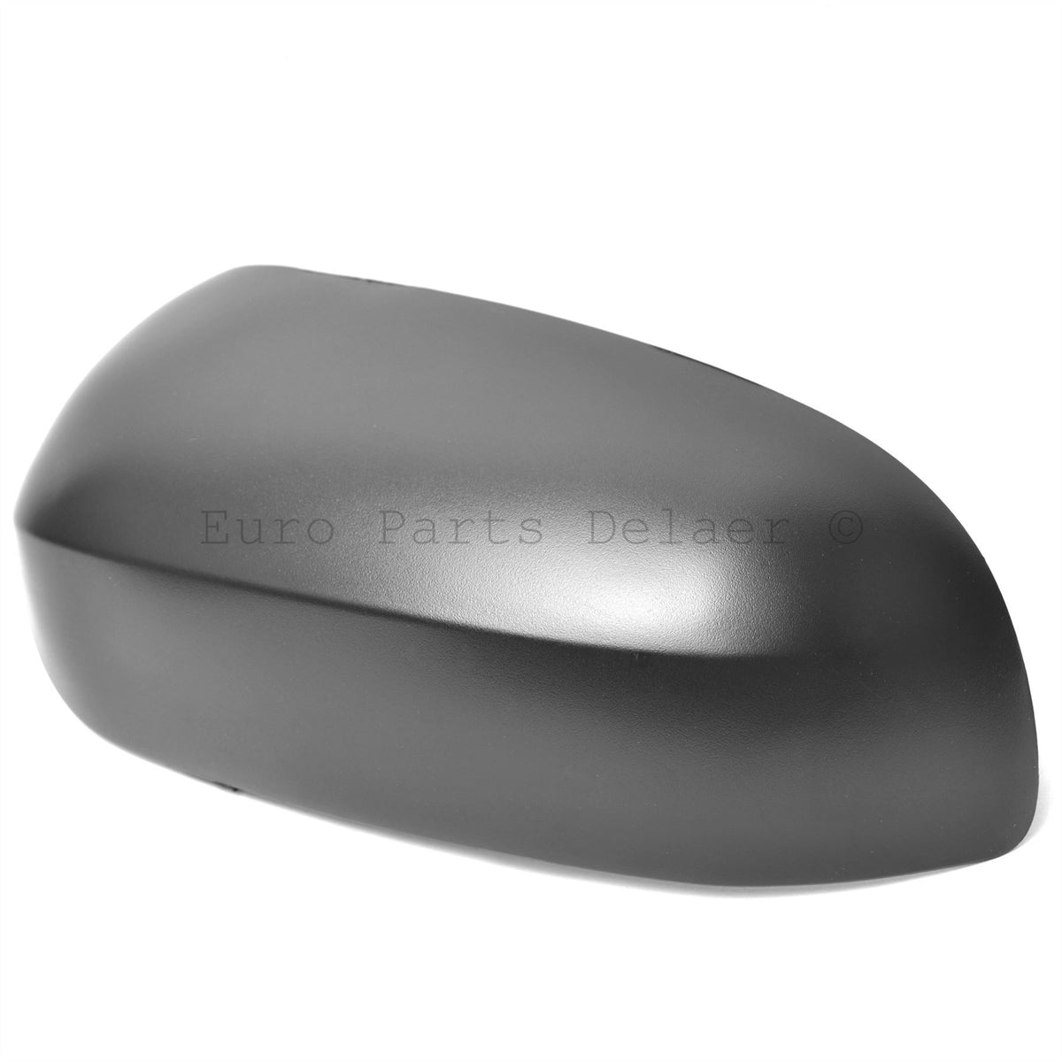 Wing mirror cover for Vauxhall Corsa