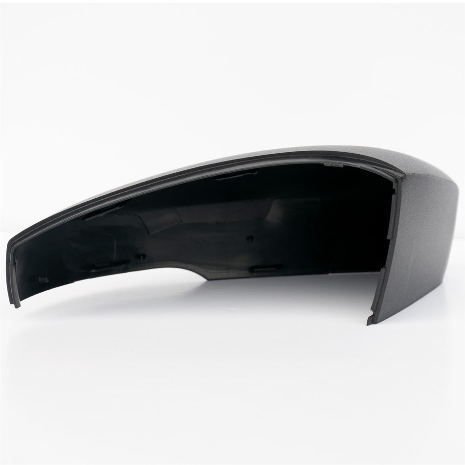 Wing mirror cover for Volkswagen Polo