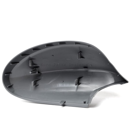 Wing mirror cover for BMW 3 Series
