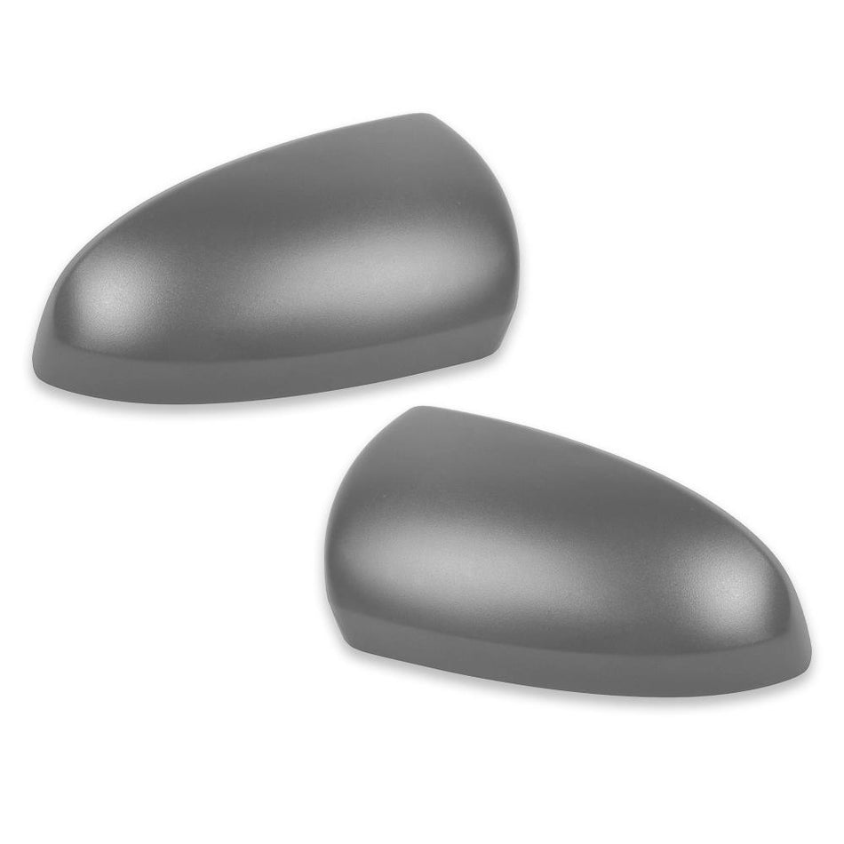 Wing mirror cover for Smart Fortwo