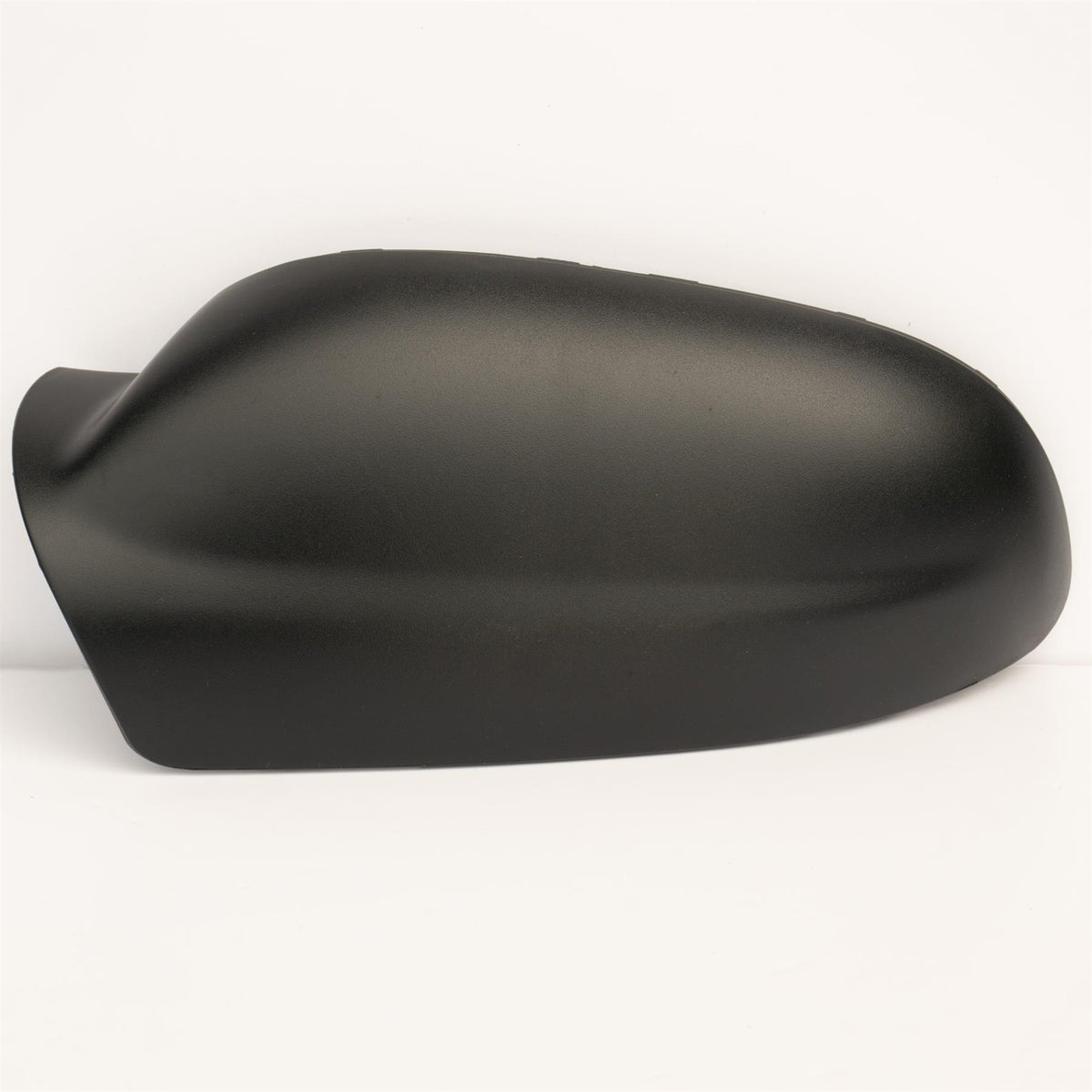 Wing mirror cover for Volkswagen Fox