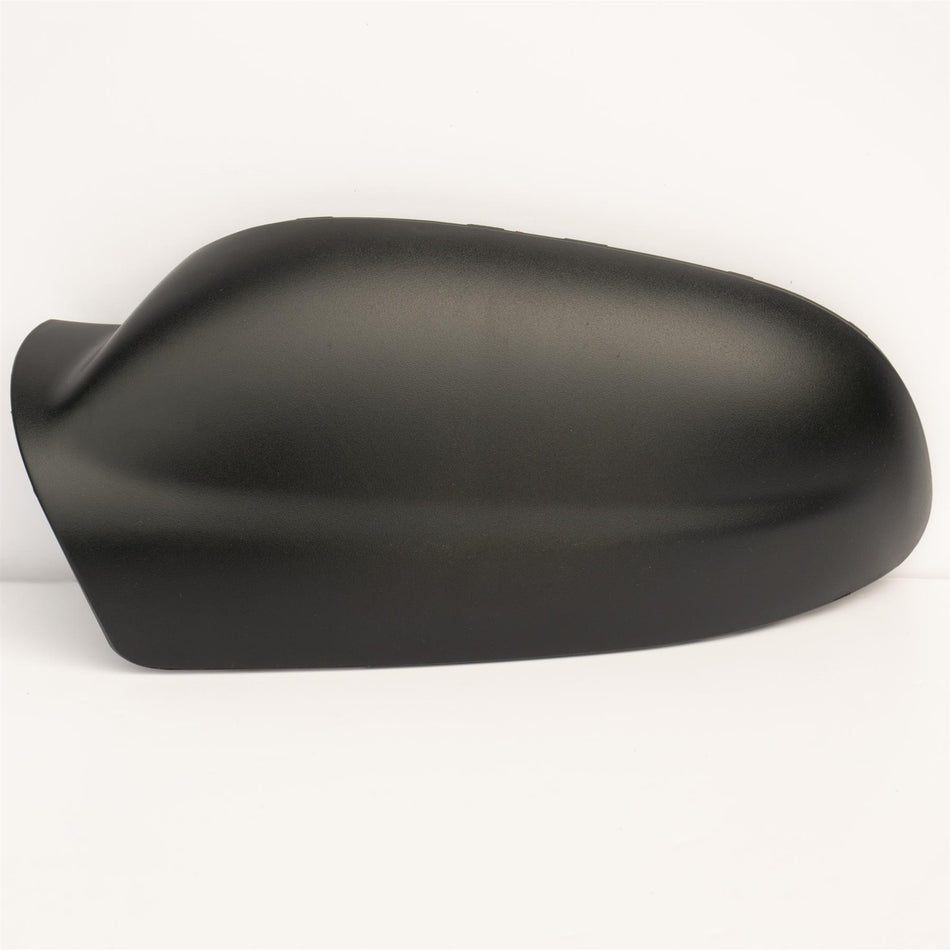 Wing mirror cover for Volkswagen Fox