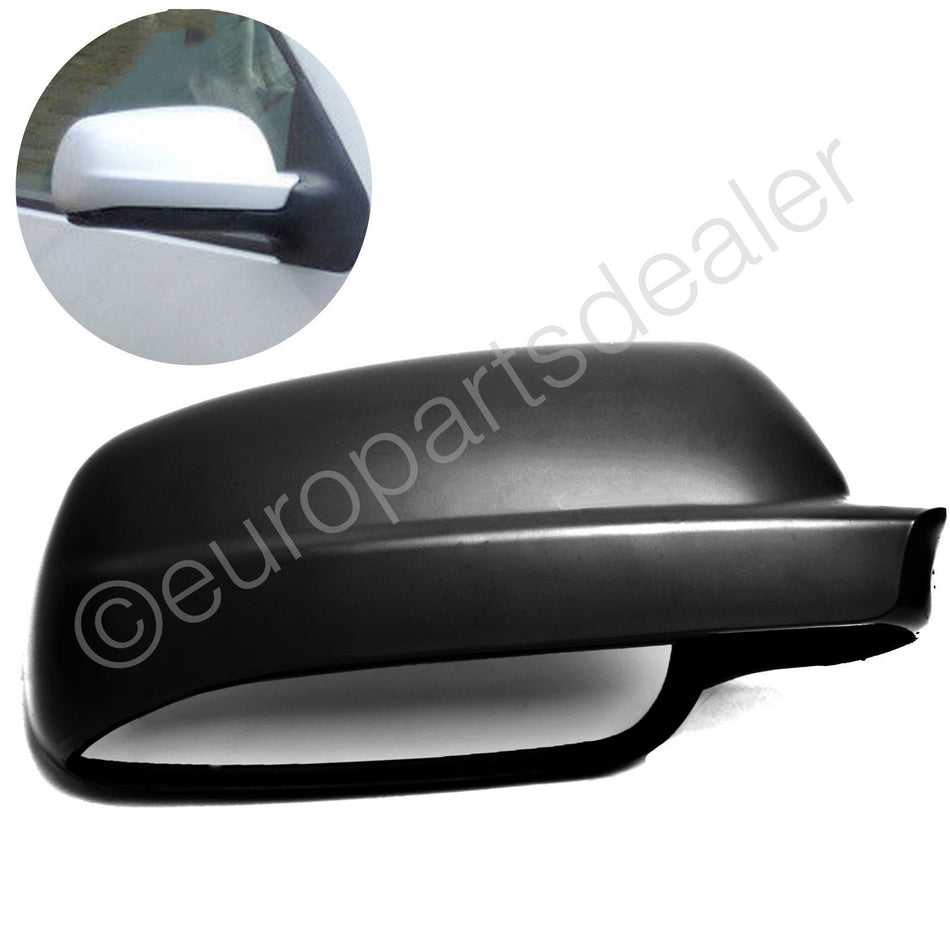 Wing mirror cover for Volkswagen Passat