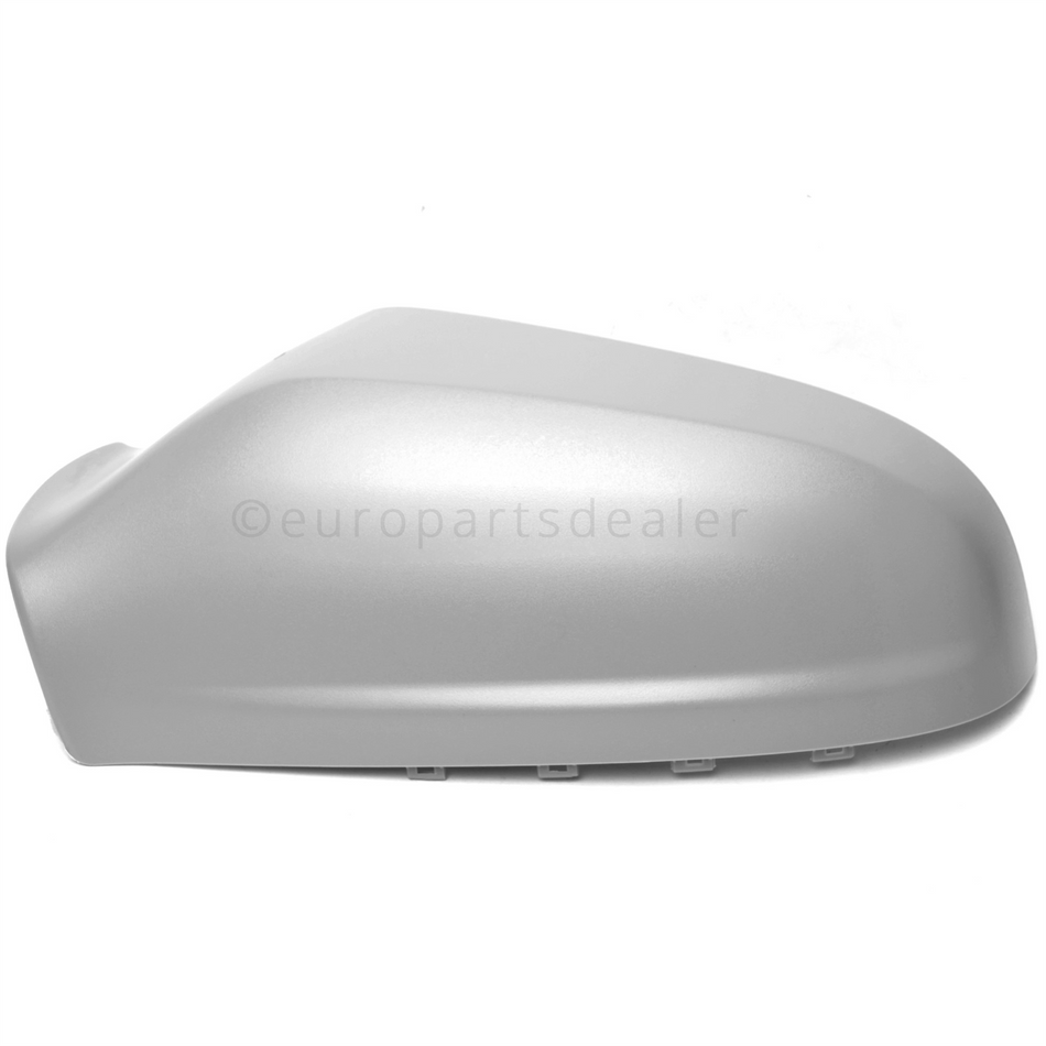 Wing mirror cover for Vauxhall Astra