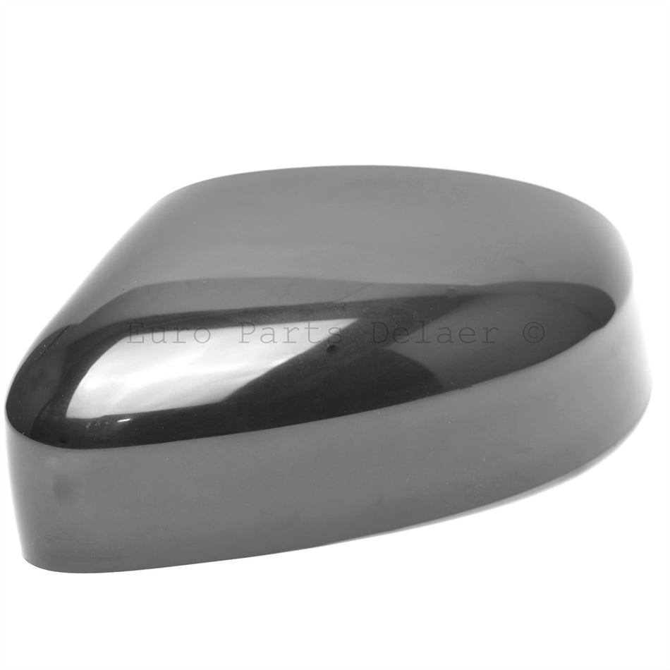 Wing mirror cover for Ford Focus
