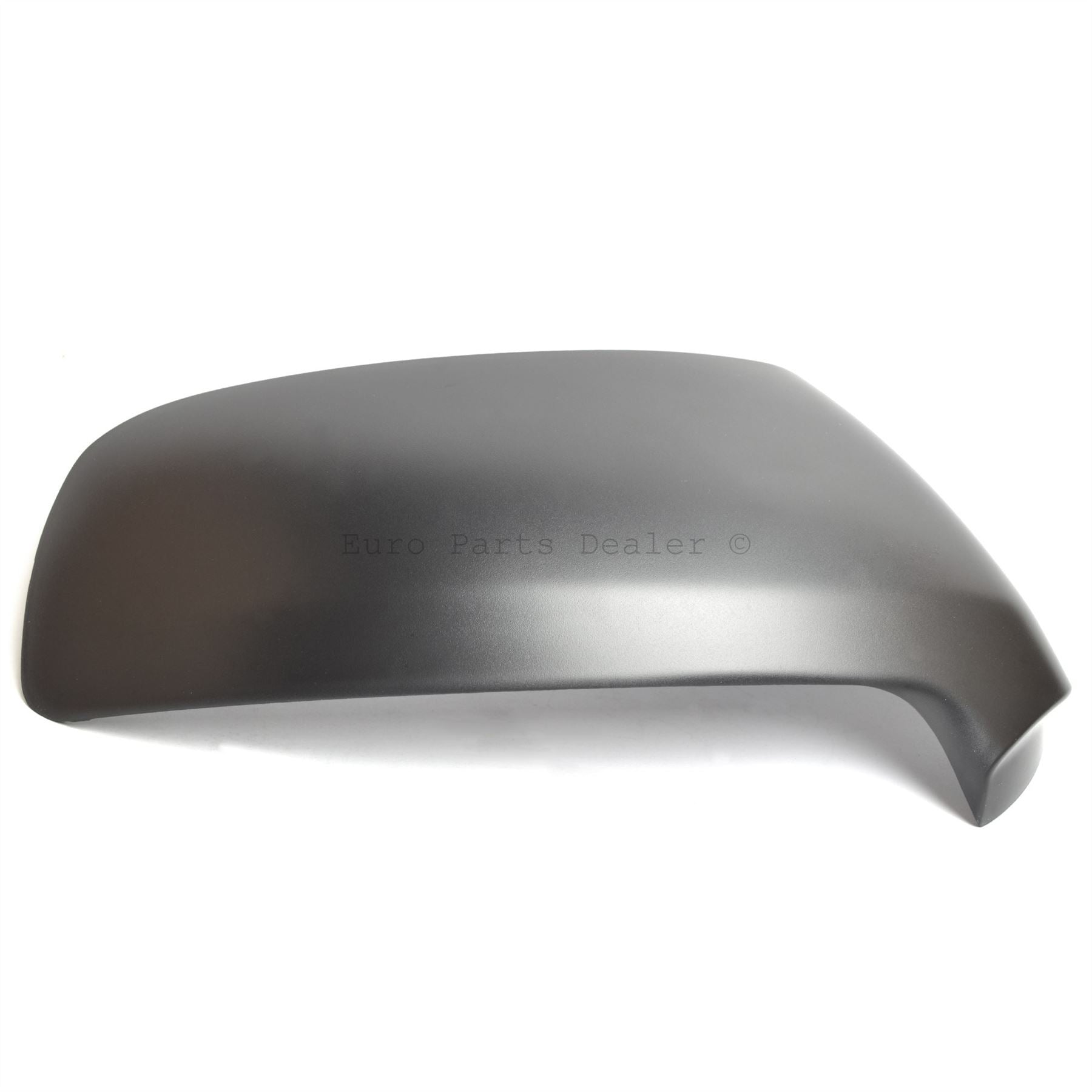 Wing mirror cover for Citroen C3 Picasso