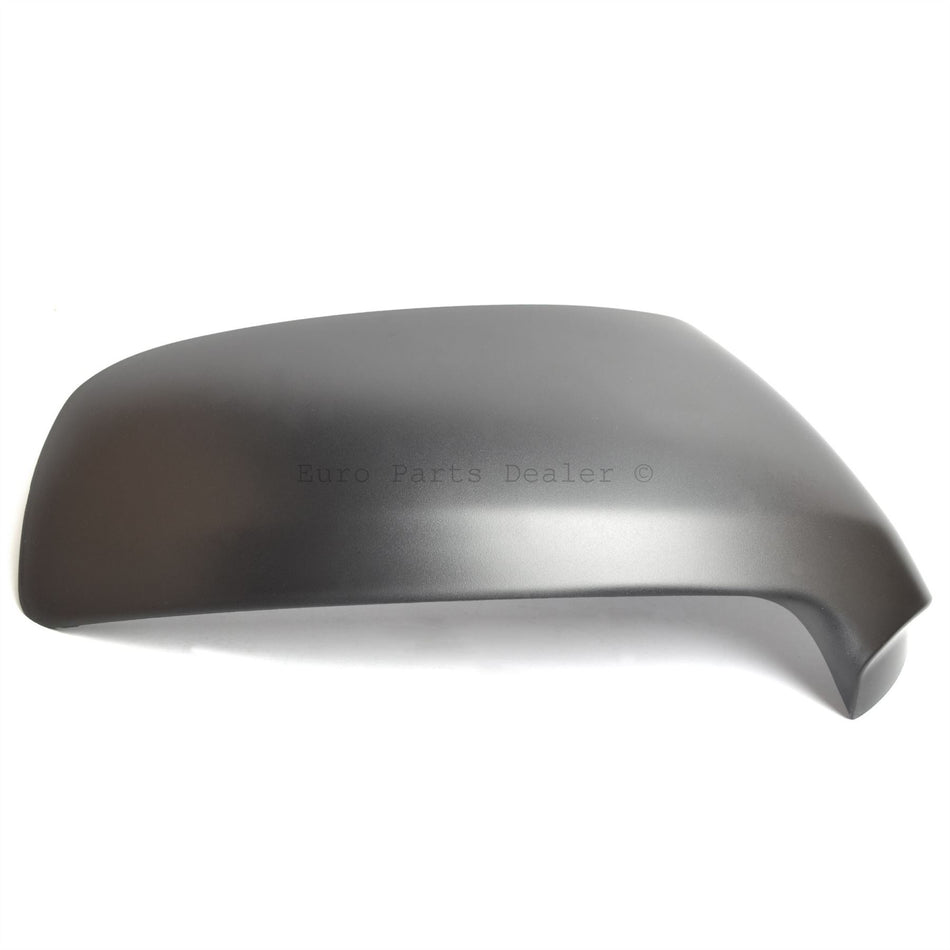 Wing mirror cover for Citroen C3 Picasso