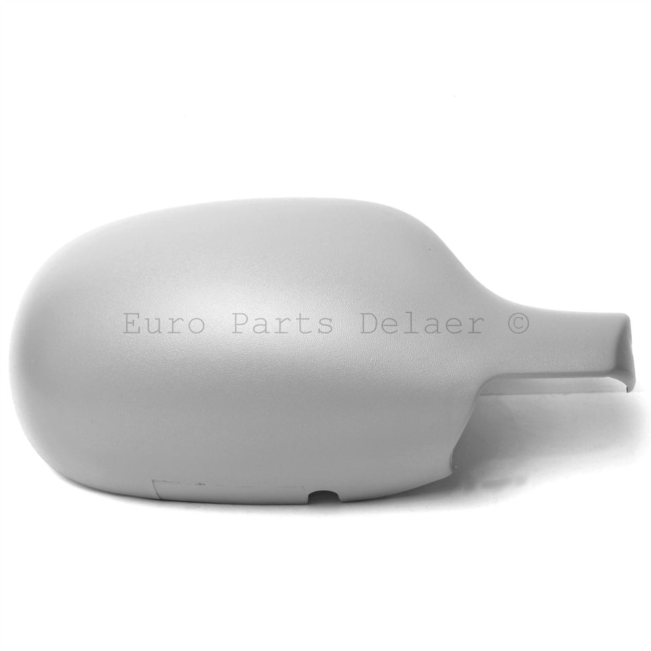 Wing mirror cover for Renault Megane