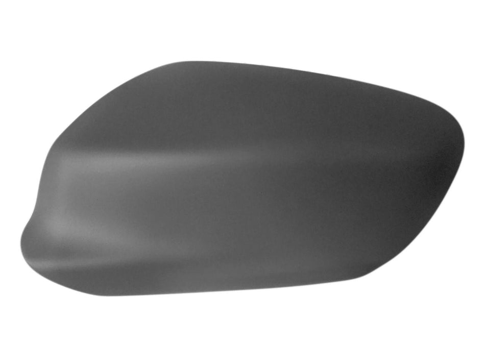 Wing mirror cover for Citroen C4 Cactus