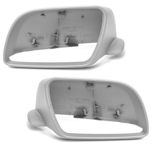 Wing mirror cover for Volkswagen Polo