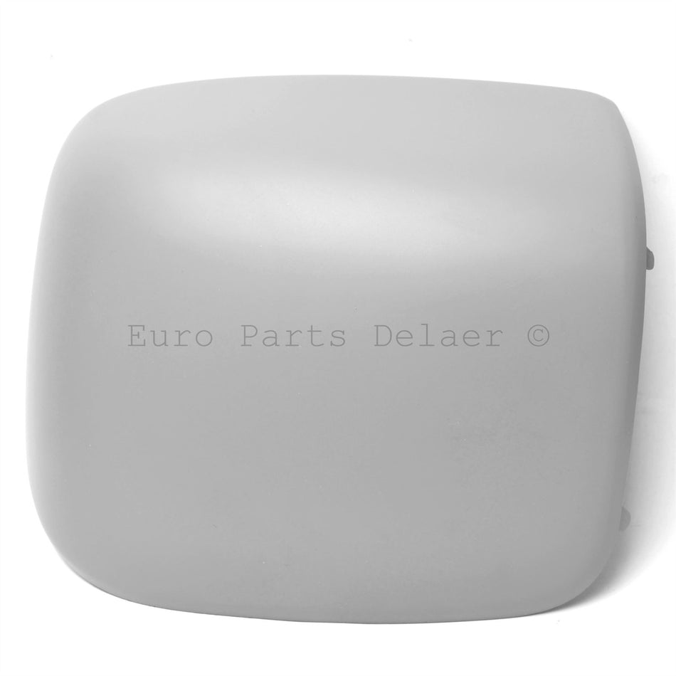 Wing mirror cover for Fiat Fiorino
