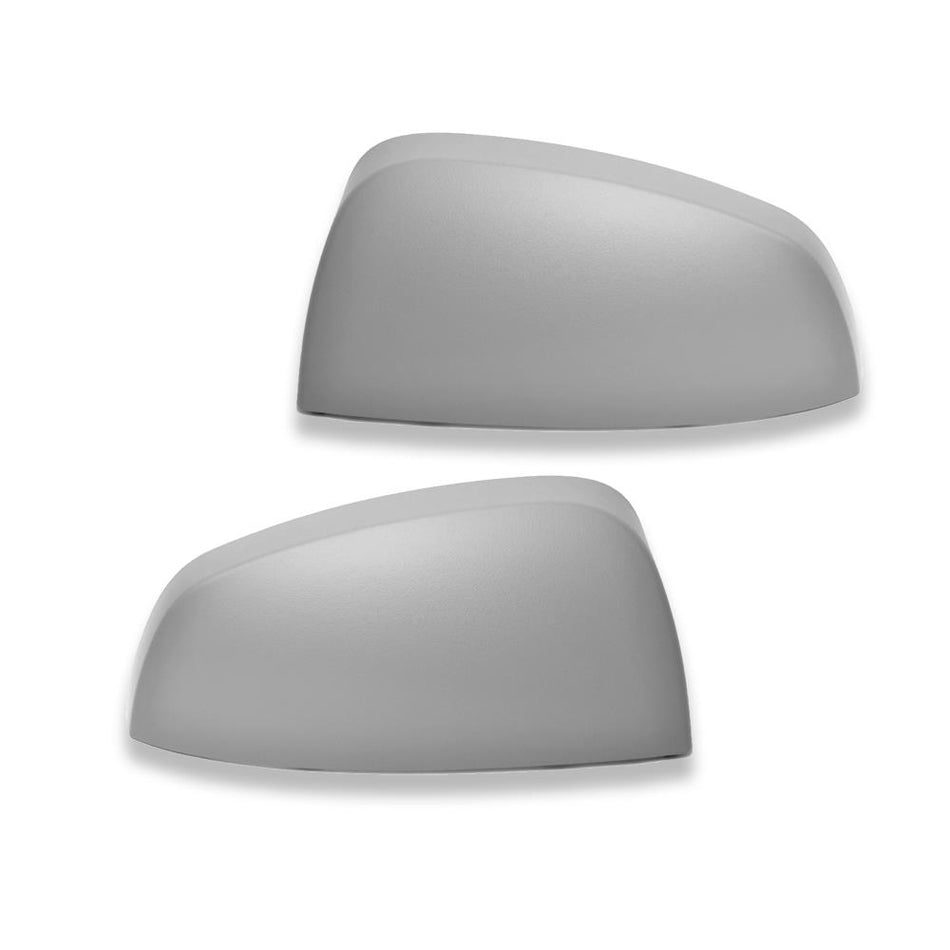 Wing mirror cover for Vauxhall Meriva