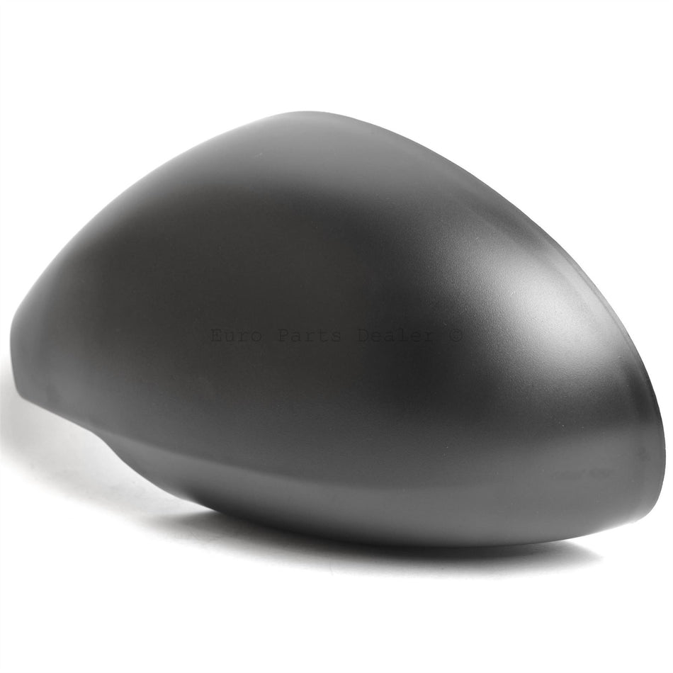 Wing mirror cover for Seat Leon