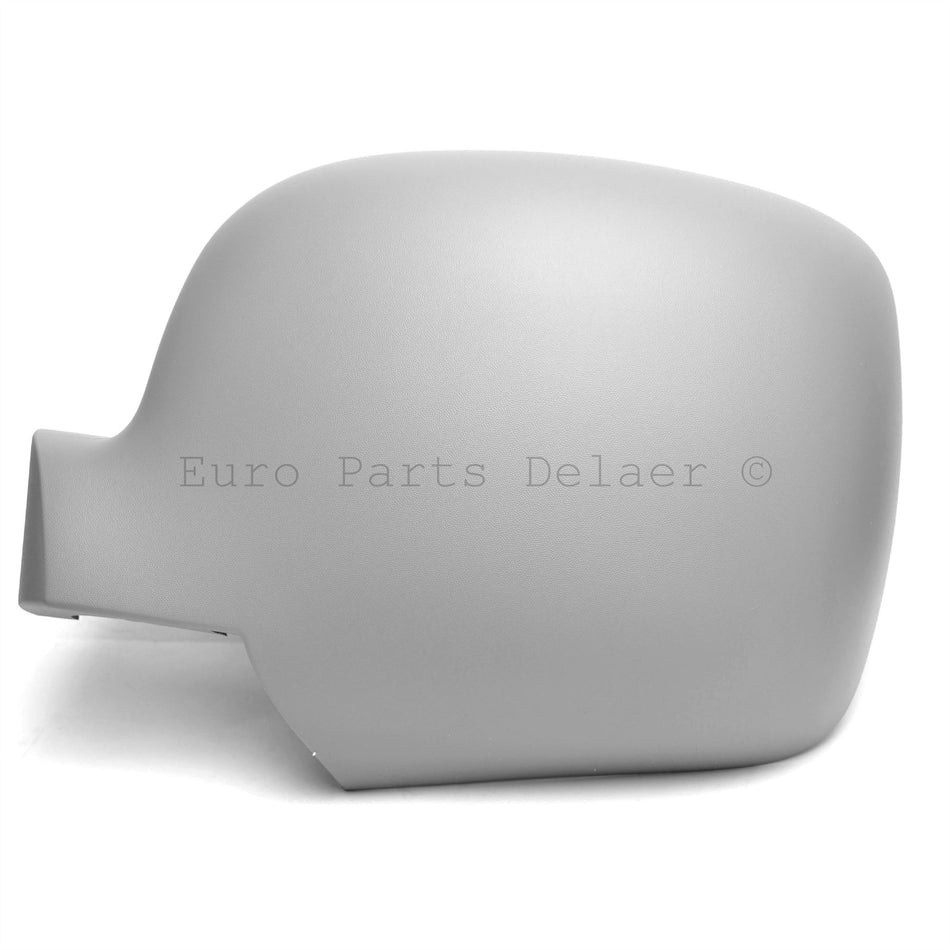 Wing mirror cover for Renault Kangoo
