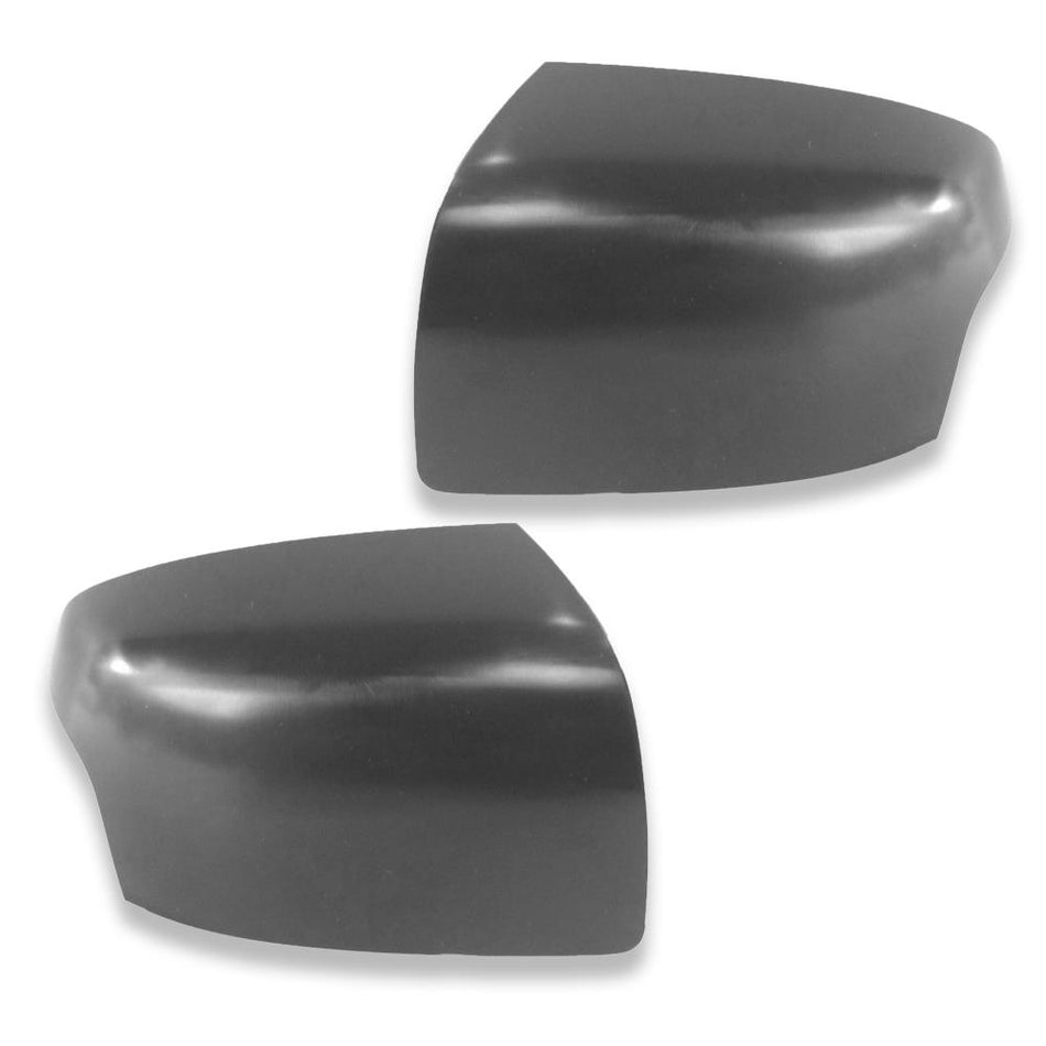 Wing mirror cover for Ford Focus