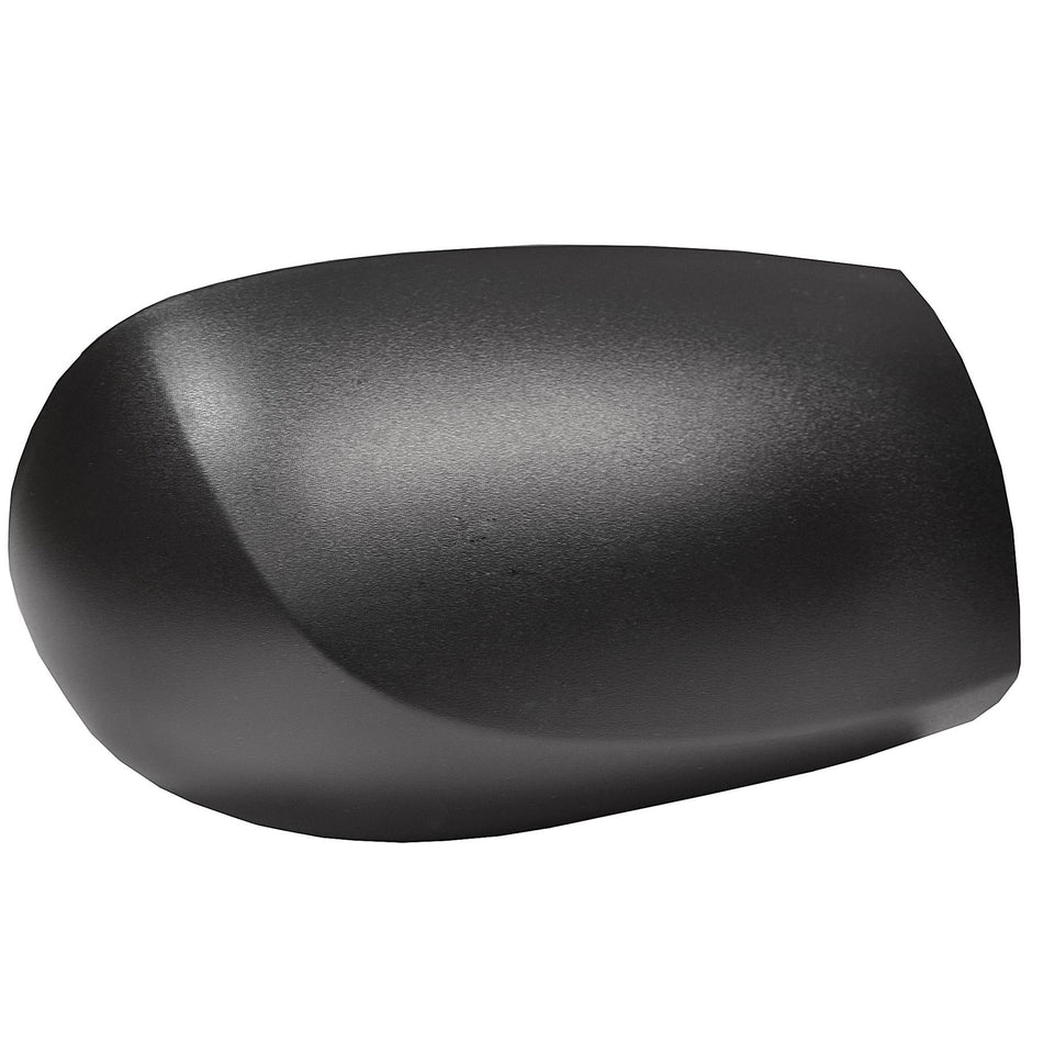 Wing mirror cover for Fiat Punto