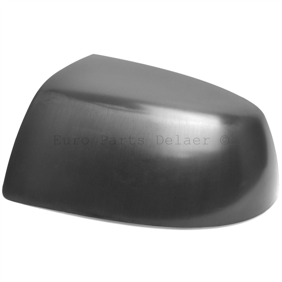 Wing mirror cover for Ford Focus