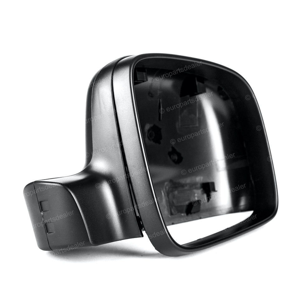 Wing mirror cover for Volkswagen Transporter