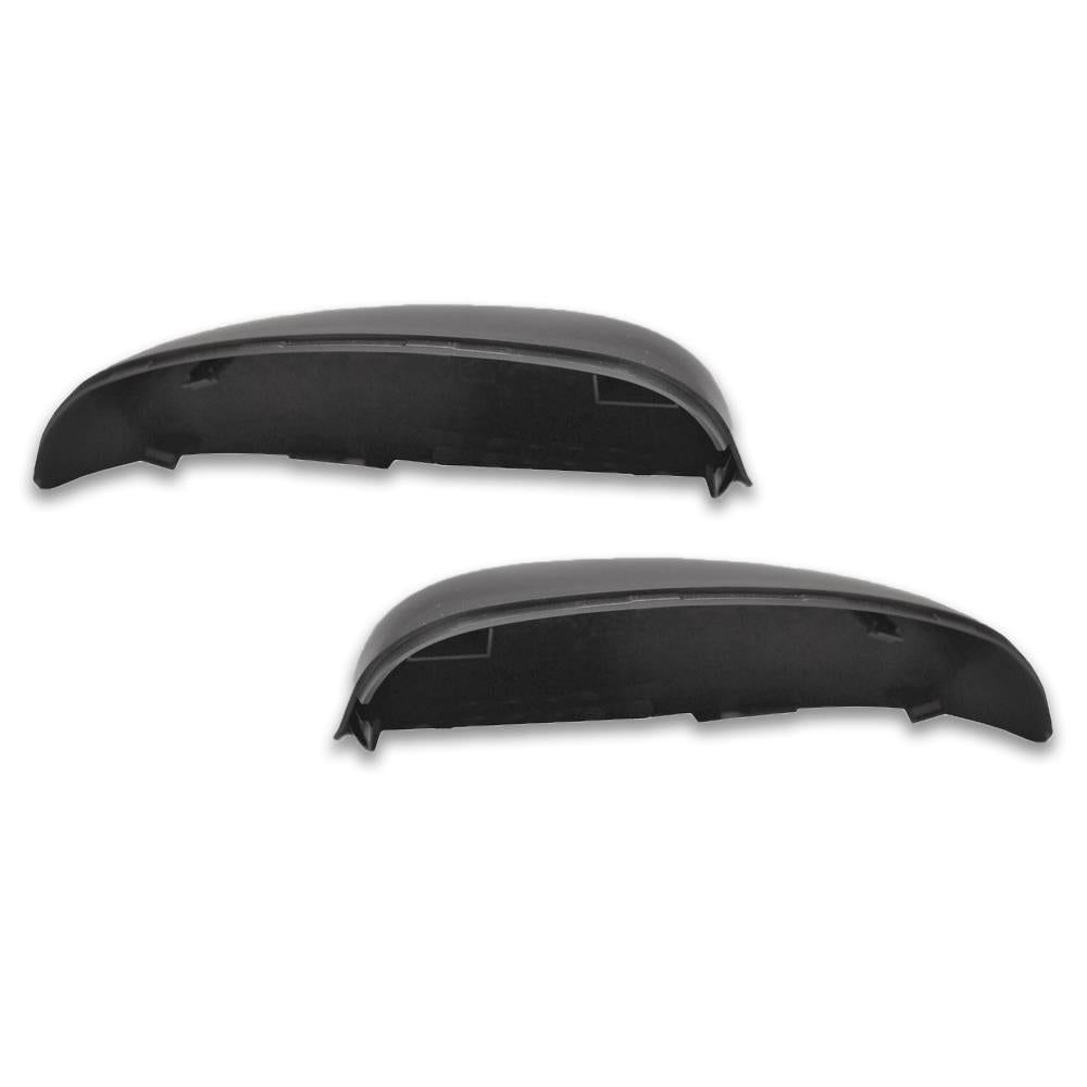 Wing mirror cover for Fiat Bravo