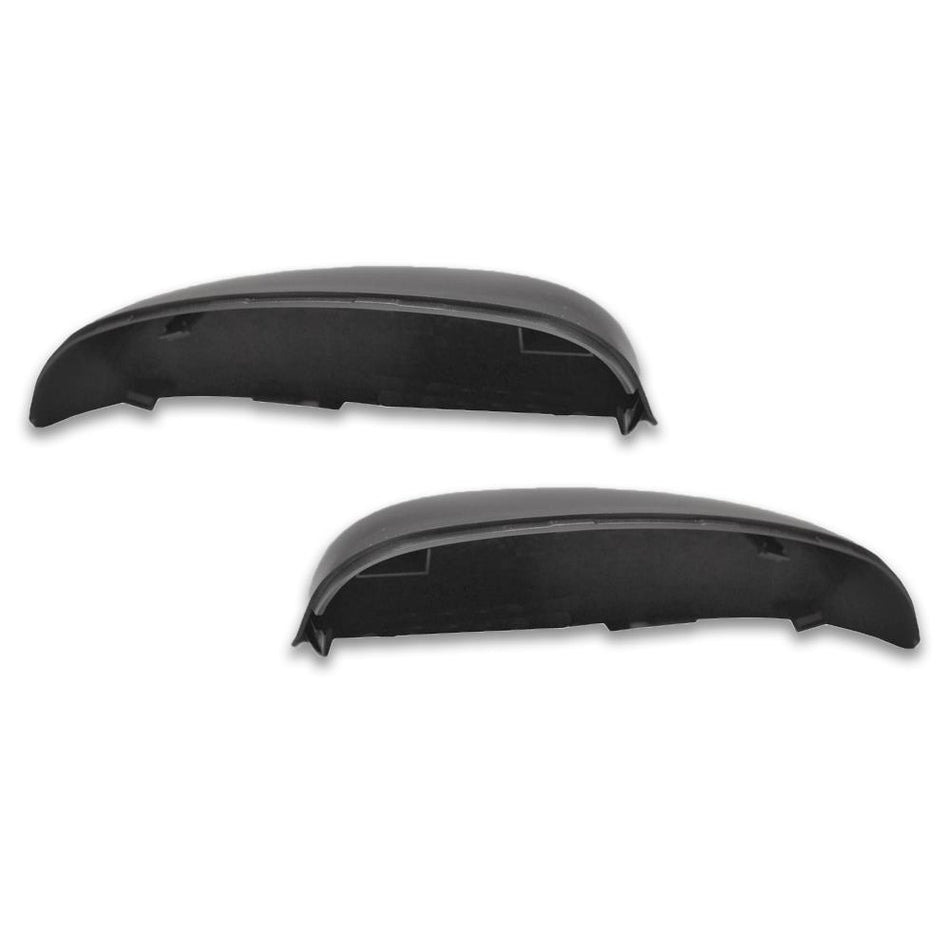 Wing mirror cover for Fiat Bravo