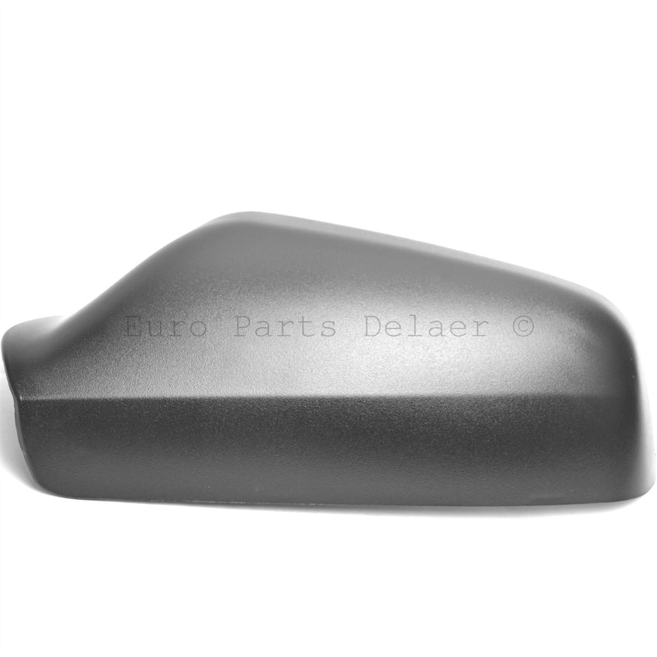 Wing mirror cover for Vauxhall Astra