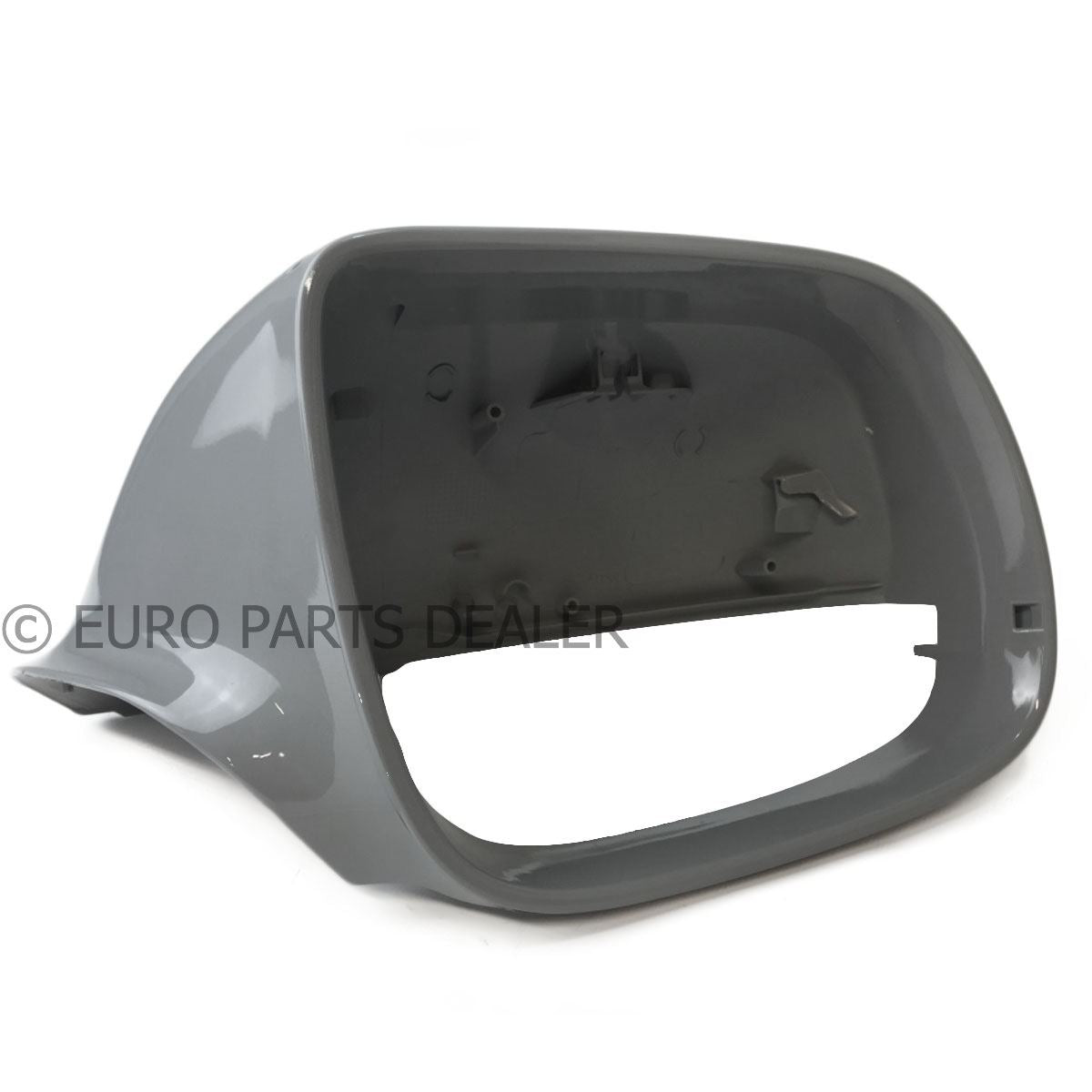 Wing mirror cover for Audi Q5