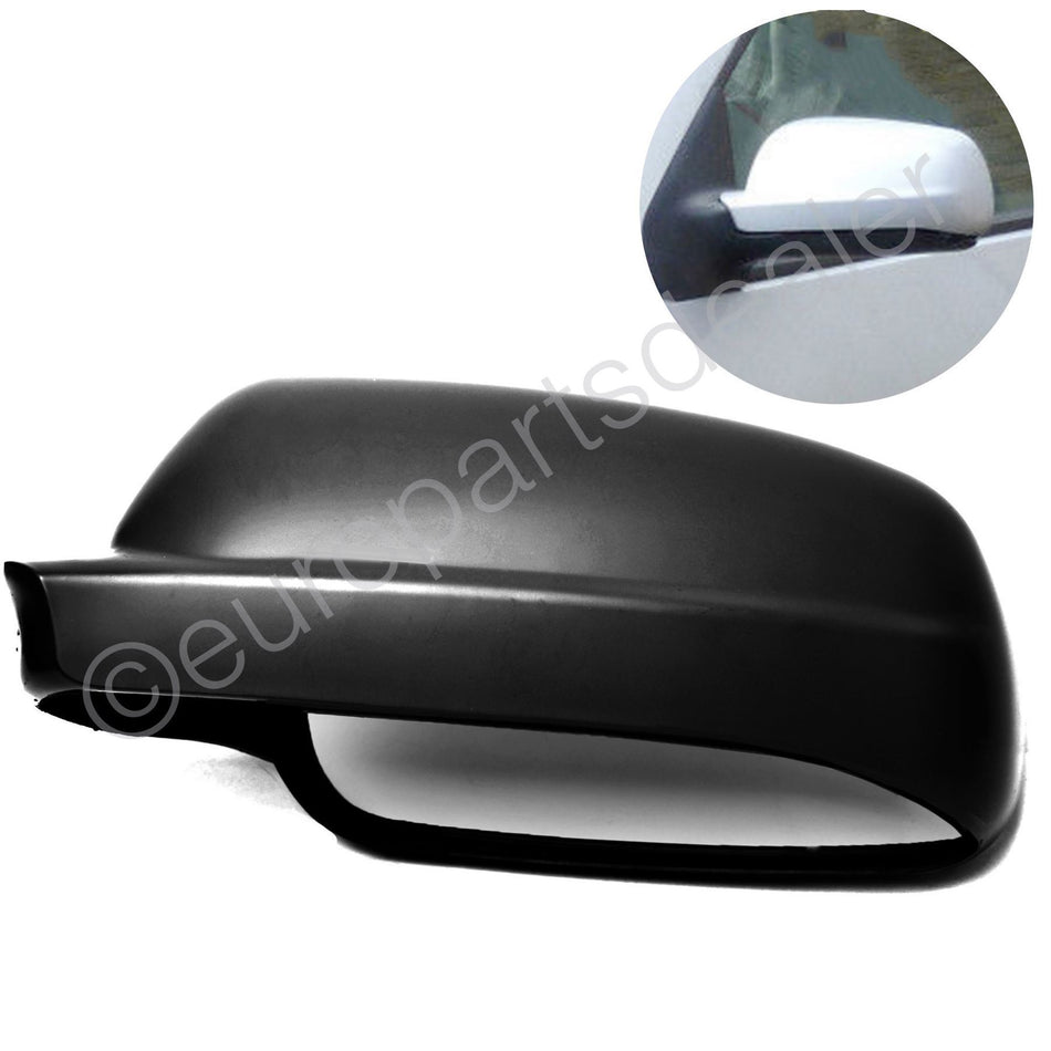 Wing mirror cover for Volkswagen Bora