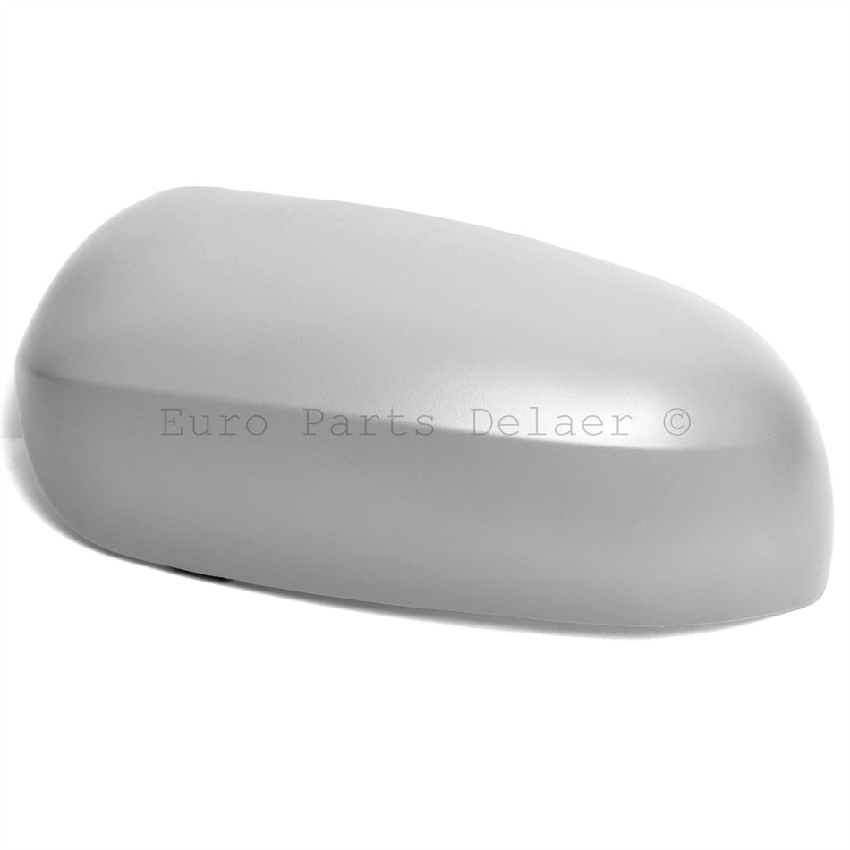 Wing mirror cover for Vauxhall Corsa