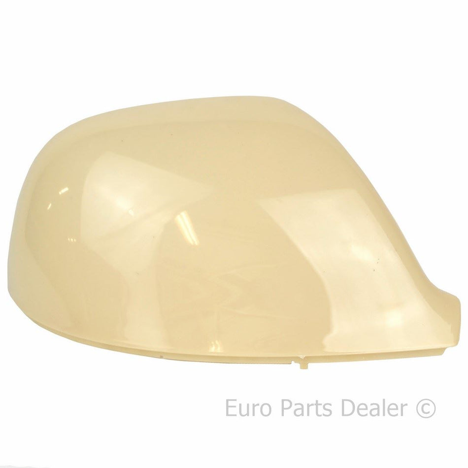 Wing mirror cover for Volkswagen Transporter