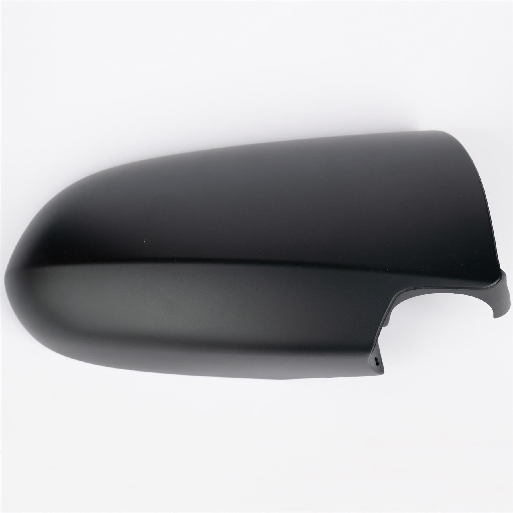 Wing mirror cover for Vauxhall Zafira