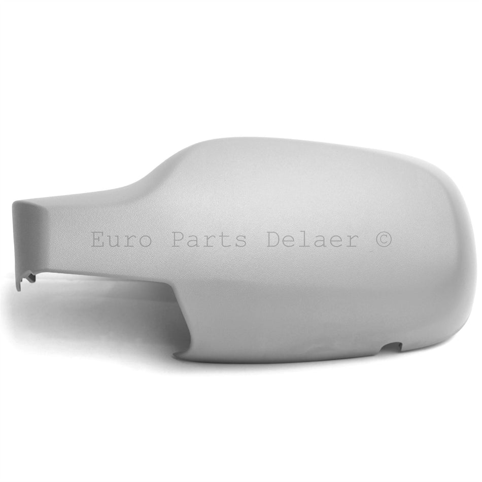 Wing mirror cover for Renault Clio