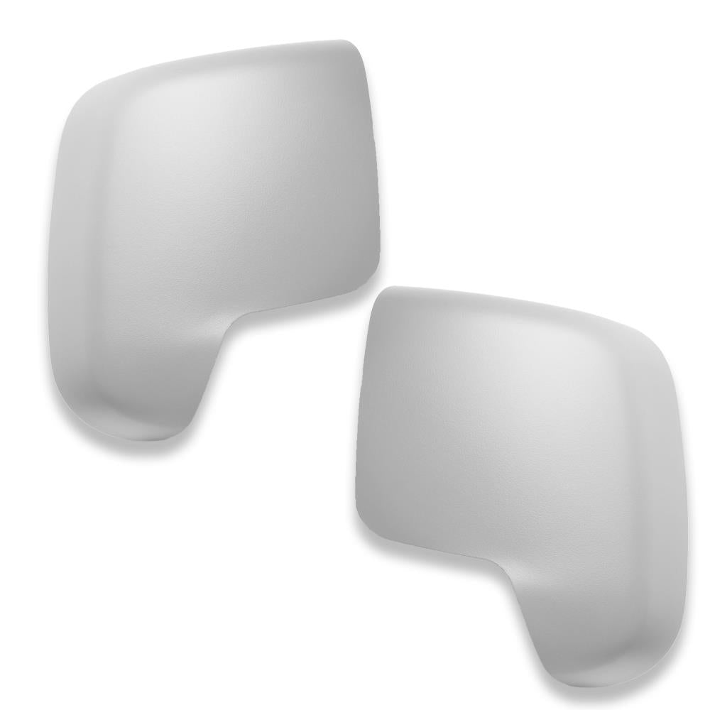 Wing mirror cover for Citroen Nemo, Fiat Qubo, Peugeot Bipper