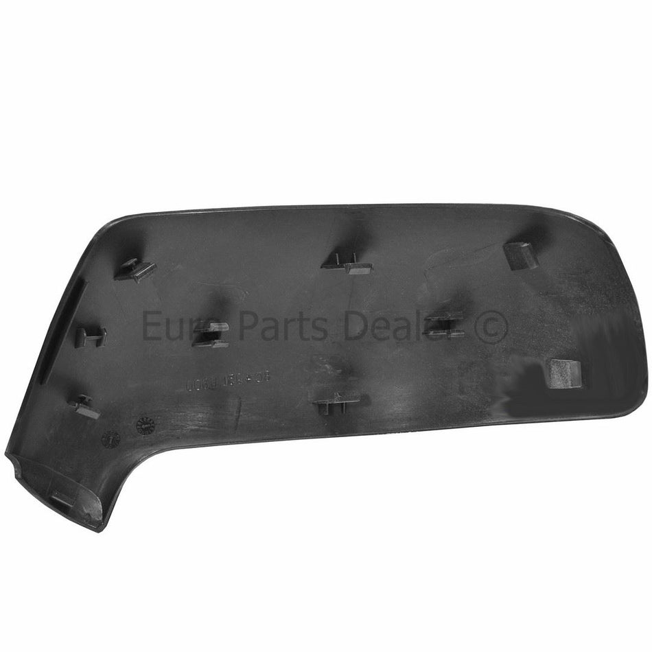 Wing mirror cover for Citroen C4 Picasso