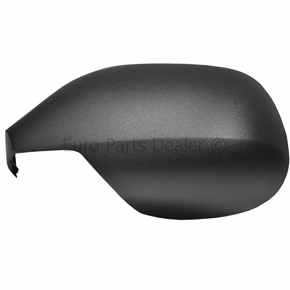 Wing mirror cover for Seat Altea XL