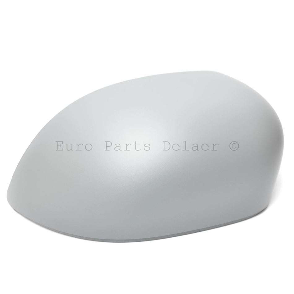 Wing mirror cover for Fiat Panda