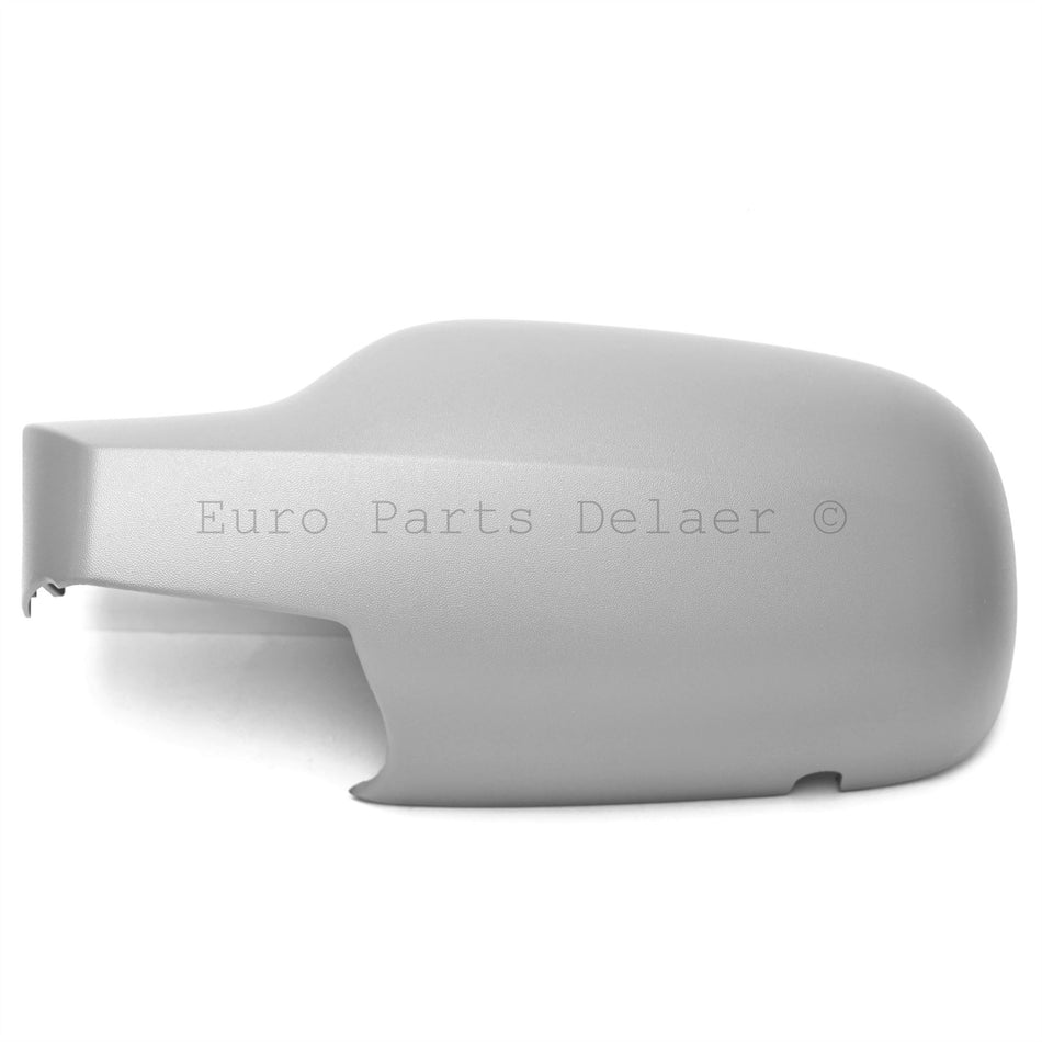Wing mirror cover for Renault Megane