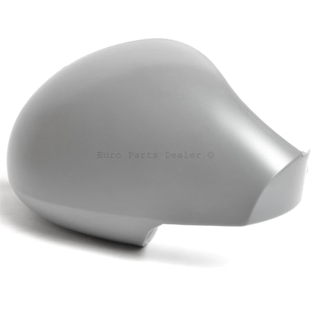 Wing mirror cover for Seat Toledo