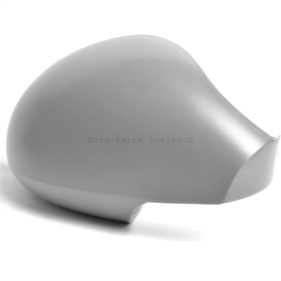 Wing mirror cover for Seat Toledo