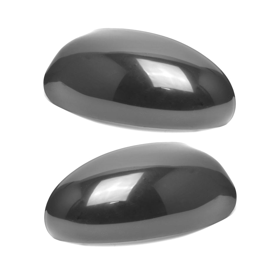 Wing mirror cover for Ford Focus