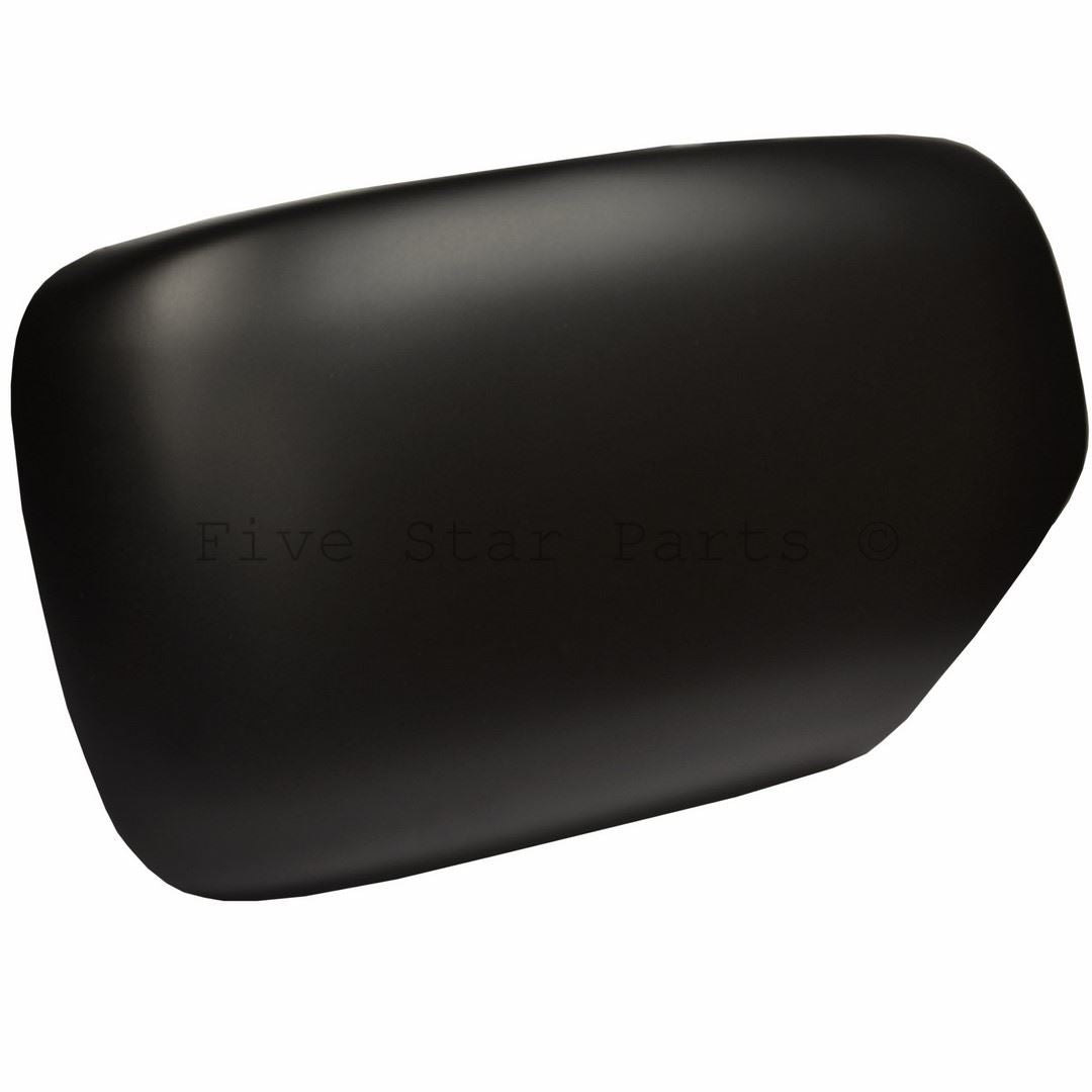 Wing mirror cover for Ford KA