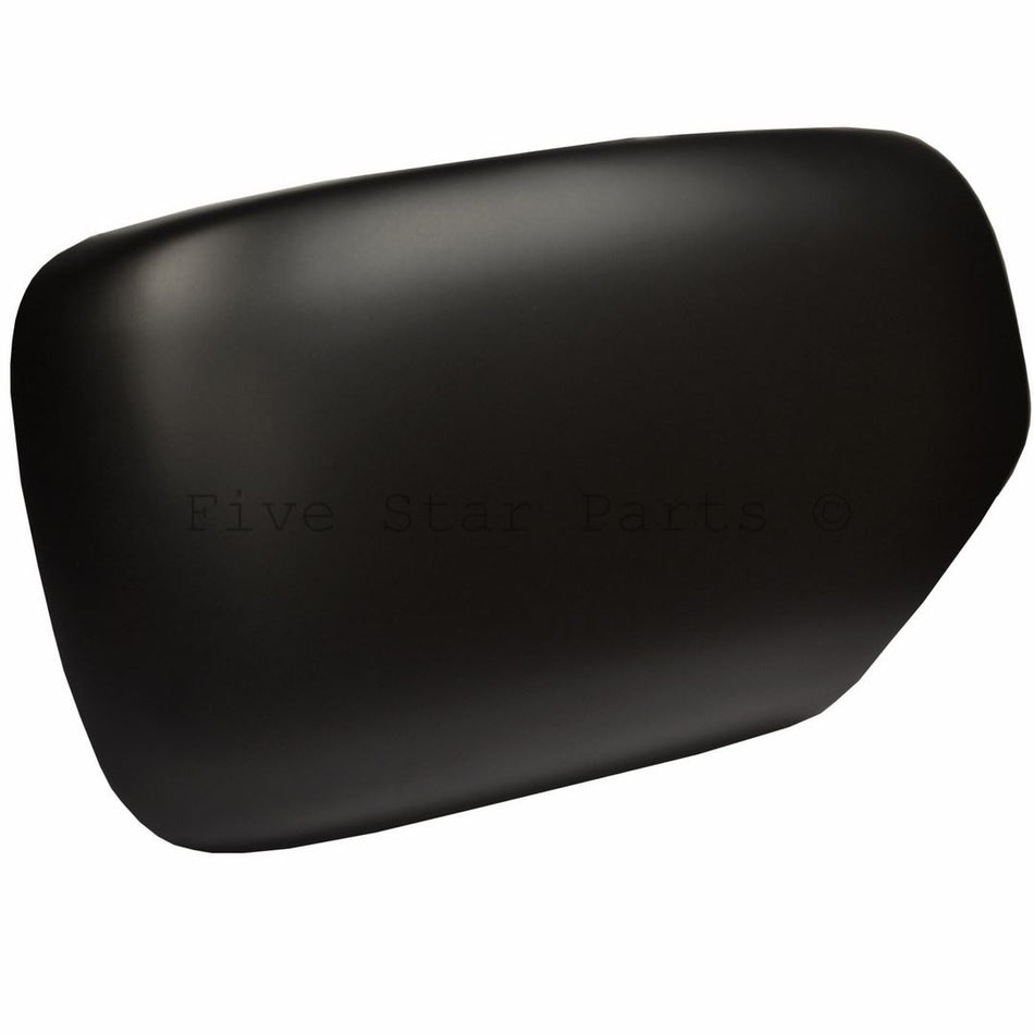 Wing mirror cover for Ford KA